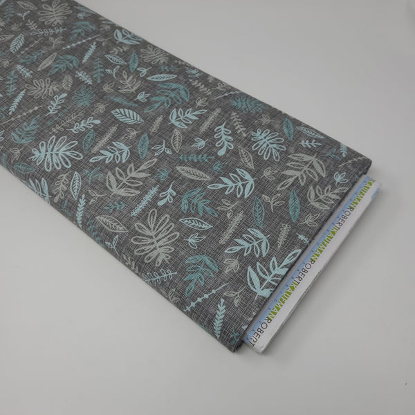 Robert Kaufman - Horizon - SRK-21180-155 Stone (1/2 Yard)