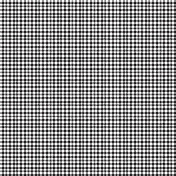 Ooh La La! - Gingham - 23569-10 (1/2 Yard)