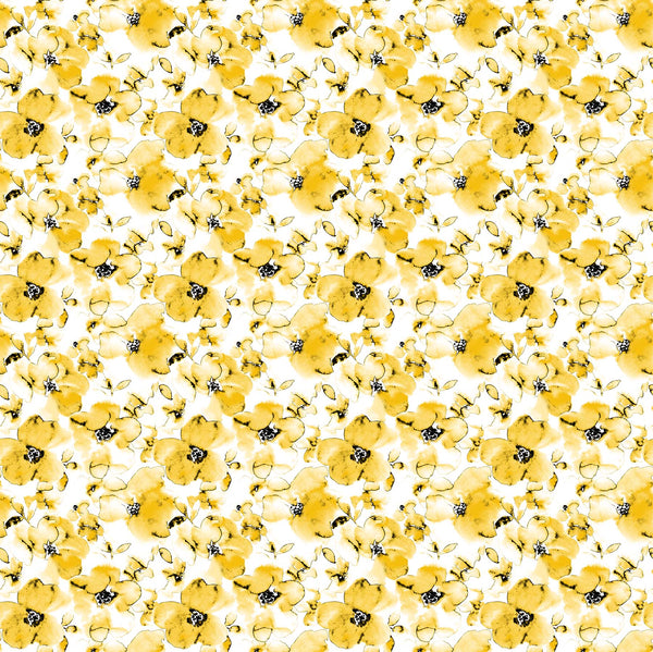 Windsong - 23979-52 (1/2 Yard)