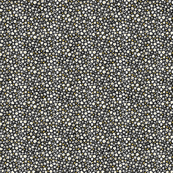 Windsong - 23982-99 (1/2 Yard)