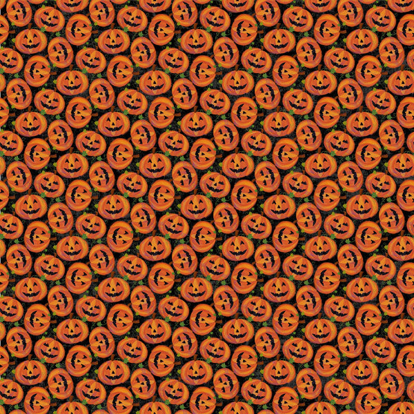 Festive Felines - 24130-99 (1/2 Yard)