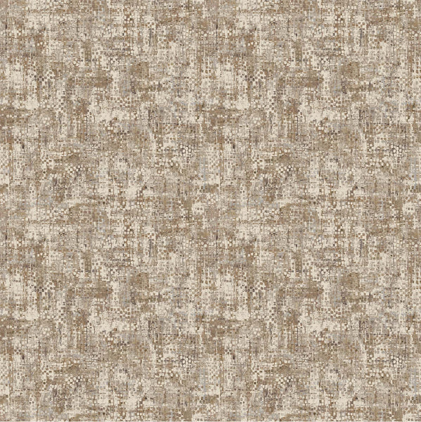 Fusion - 24276-36 (1/2 Yard)