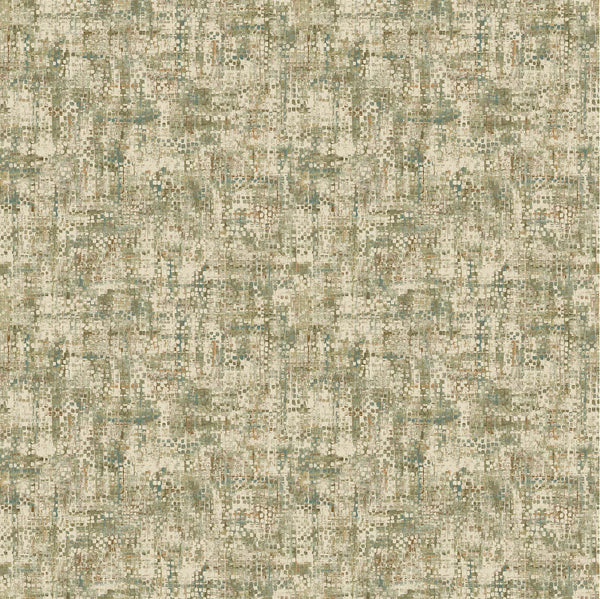 Fusion - 24276-74 (1/2 Yard)