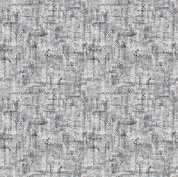 Fusion - 24276-96 (1/2 Yard)