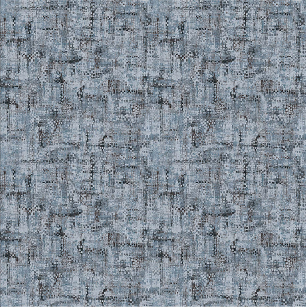 Fusion - 24276-98 (1/2 Yard)