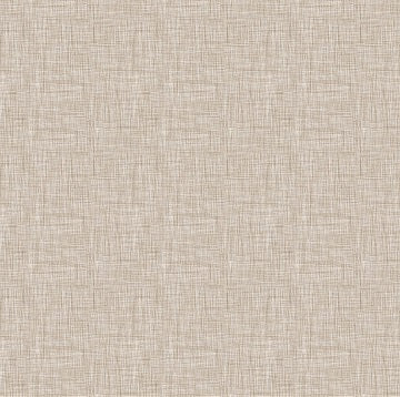 Fusion - 24277-36 (1/2 Yard)