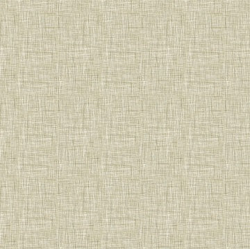 Fusion - 24277-74 (1/2 Yard)