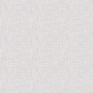 Fusion - 24277-92 (1/2 Yard)