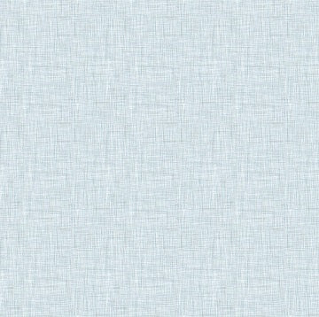 Fusion - 24277-94 (1/2 Yard)