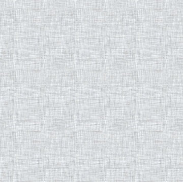 Fusion - 24277-96 (1/2 Yard)