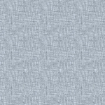 Fusion - 24277-98 (1/2 Yard)