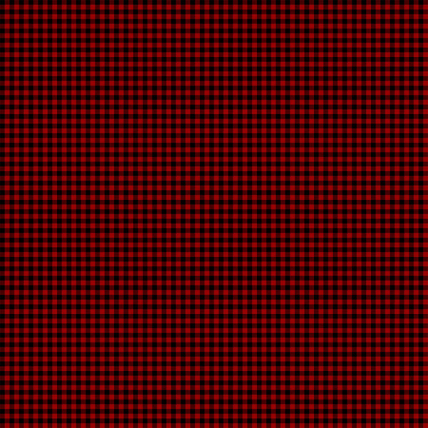 Alpine Winter - Plaid - 24340-10 (1/2 Yard)