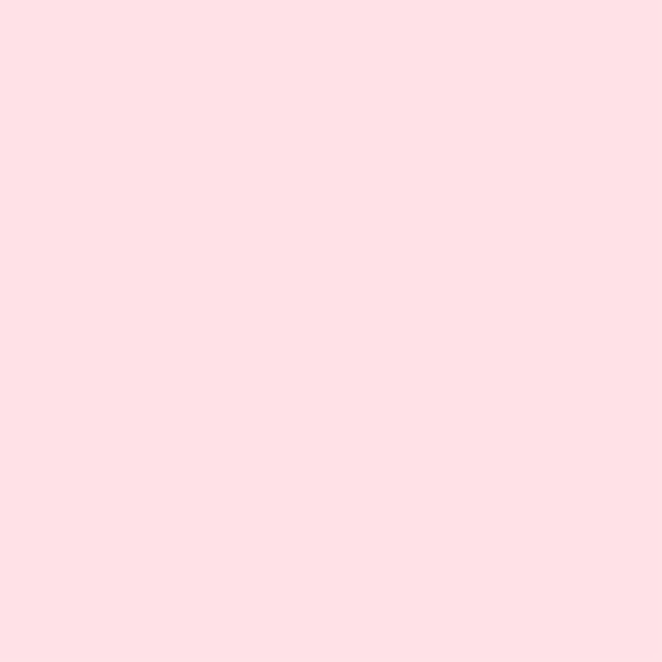 Colorworks Solids - Innocence - 9000-204 (1/2 Yard)