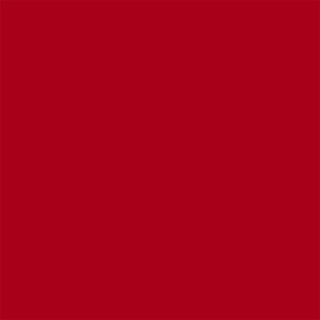 Colorworks Solids - Tomato - 9000-24 (1/2 Yard)