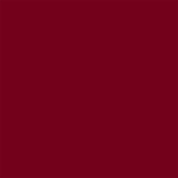 Colorworks Solids - Marrakech - 9000-252 (1/2 Yard)