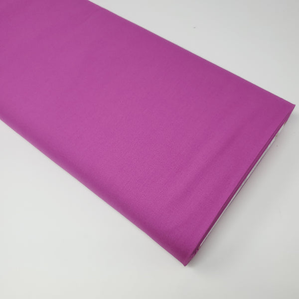 Colorworks Solids - Magenta - 9000-283 (1/2 Yard)