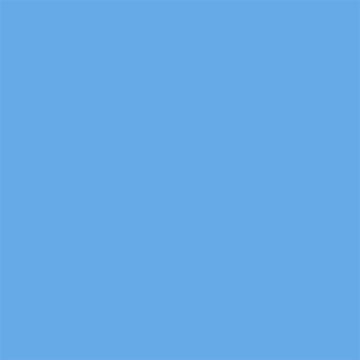 Colorworks Solids - Cornflower - 9000-421 (1/2 Yard)