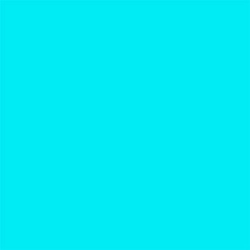 Colorworks Solids - Clearwater - 9000-642 (1/2 Yard)