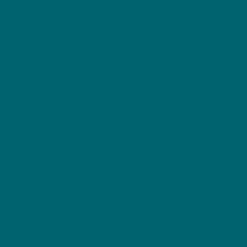 Colorworks Solids - Teal - 9000-690 (1/2 Yard)