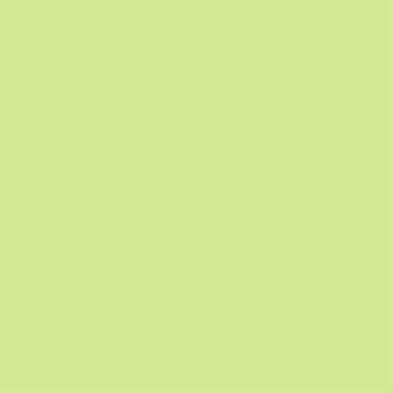 Colorworks Solids - Sprout - 9000-712 (1/2 Yard)