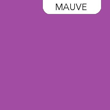 Colorworks Solids - Mauve - 9000-841 (1/2 Yard)