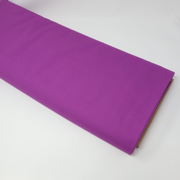 Colorworks Solids - Mauve - 9000-841 (1/2 Yard)