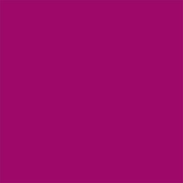 Colorworks Solids - Sangria - 9000-844 (1/2 Yard)
