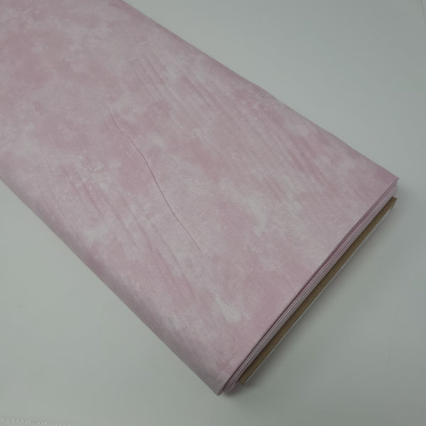 Toscana - Pinky Swear - 9020-21 (1/2 Yard)