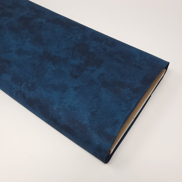 Toscana - Peacock - 9020-620 (1/2 Yard)