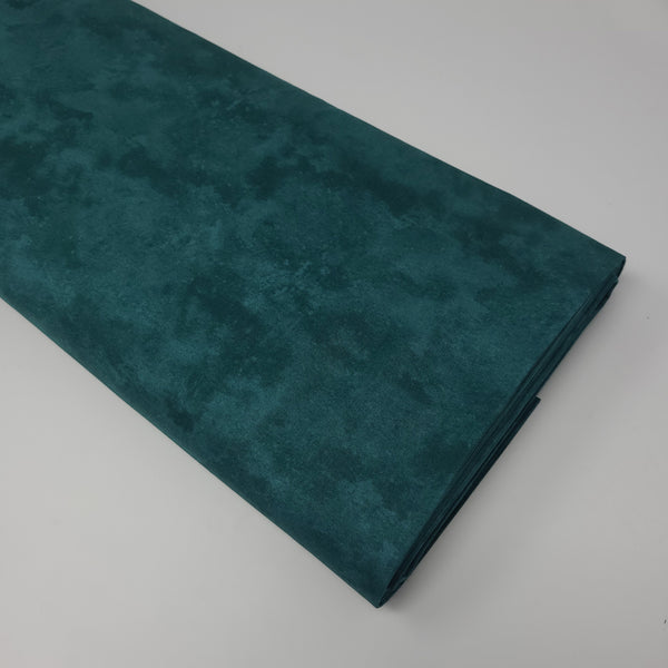 Toscana - Aegean Sea - 9020-63 (1/2 Yard)