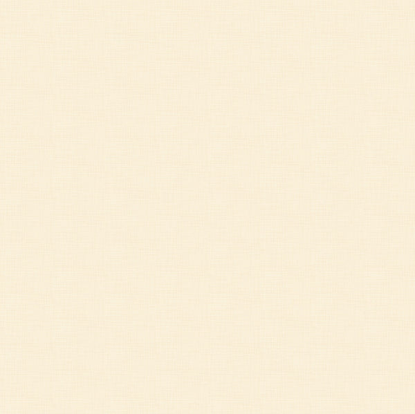 Dublin - French Vanilla - 9040-120 (1/2 Yard)