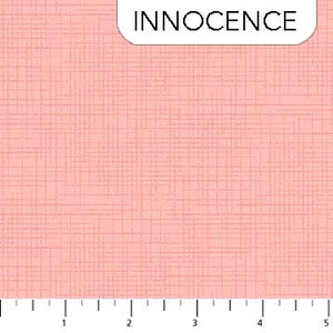 Dublin - Innocence - 9040-21 (1/2 Yard)