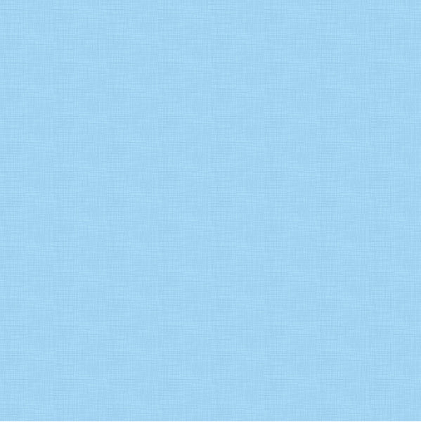 Dublin - Cloud Nine - 9040-42 (1/2 Yard)