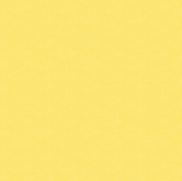 Dublin - Mellow Yellow - 9040-51 (1/2 Yard)