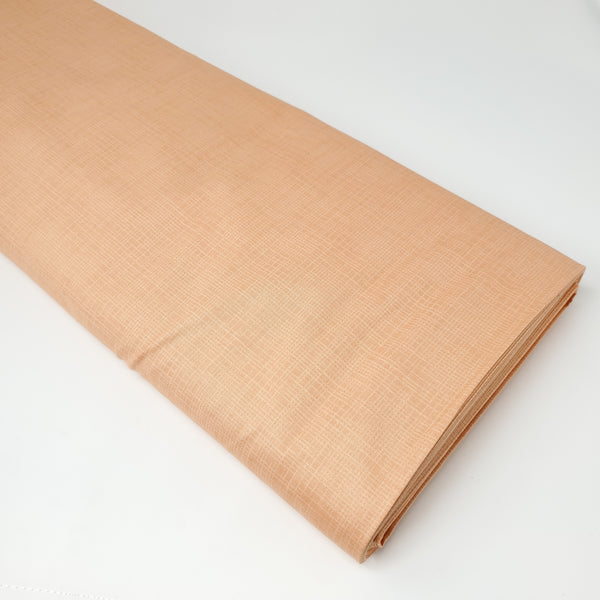Dublin - Peach Parfait - 9040-54 (1/2 Yard)