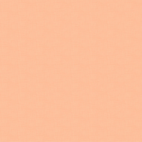 Dublin - Peach Parfait - 9040-54 (1/2 Yard)