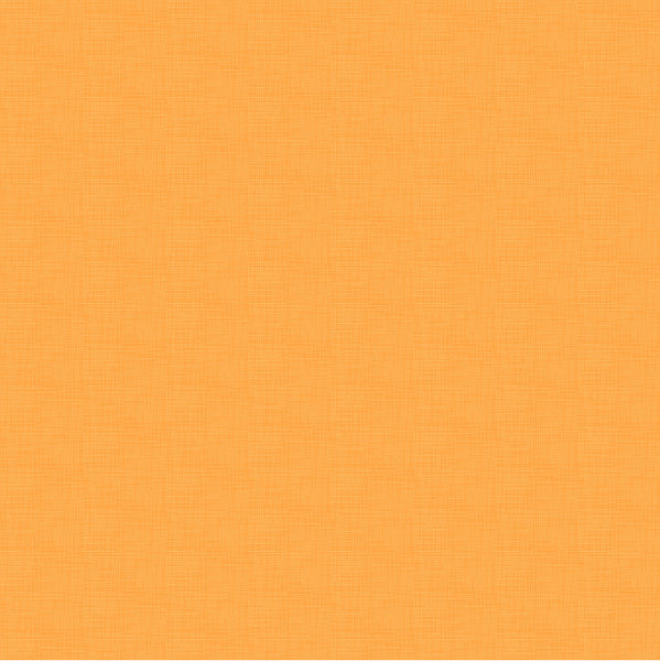 Dublin - Orange Peel - 9040-56 (1/2 Yard)