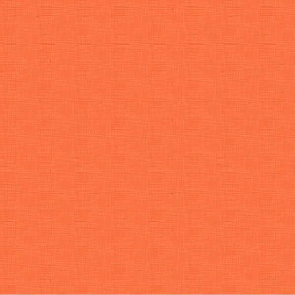 Dublin - Tangelo - 9040-58 (1/2 Yard)