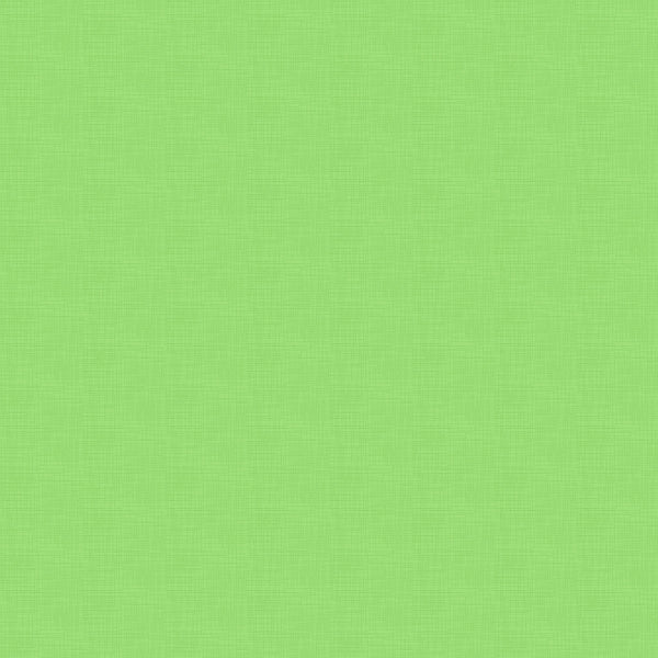 Dublin - Sprout - 9040-76 (1/2 Yard)