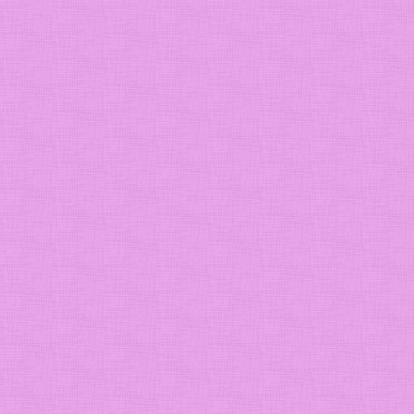 Dublin - Wild Orchid - 9040-82 (1/2 Yard)