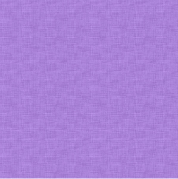 Dublin - Lavender - 9040-84 (1/2 Yard)