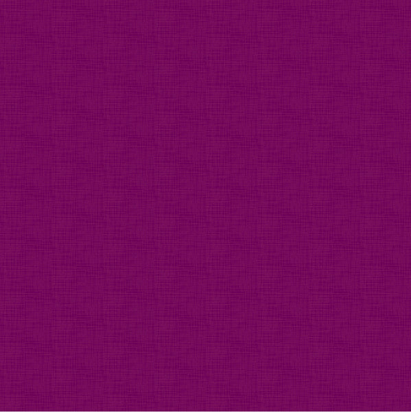 Dublin - Off Beet - 9040-86 (1/2 Yard)