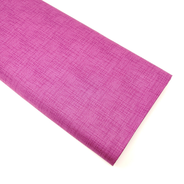 Dublin - Off Beet - 9040-86 (1/2 Yard)