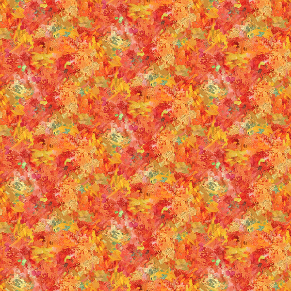 September Morning - DP23818-24 (1/2 Yard)