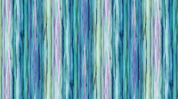 Whale Song - DP24986-44 (1/2 Yard)