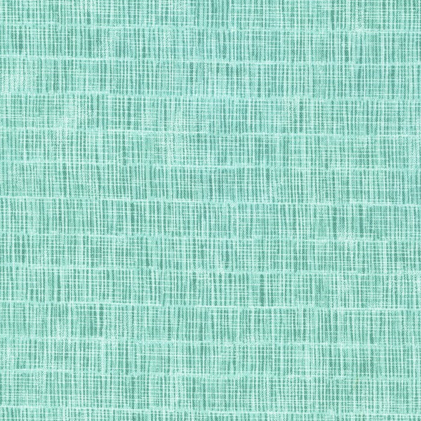 Robert Kaufman - Horizon - SRK-21182-264 SPA (1/2 Yard)