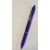 Pilot Frixion - CLICKER Erasable Gel Pens (0.7mm)