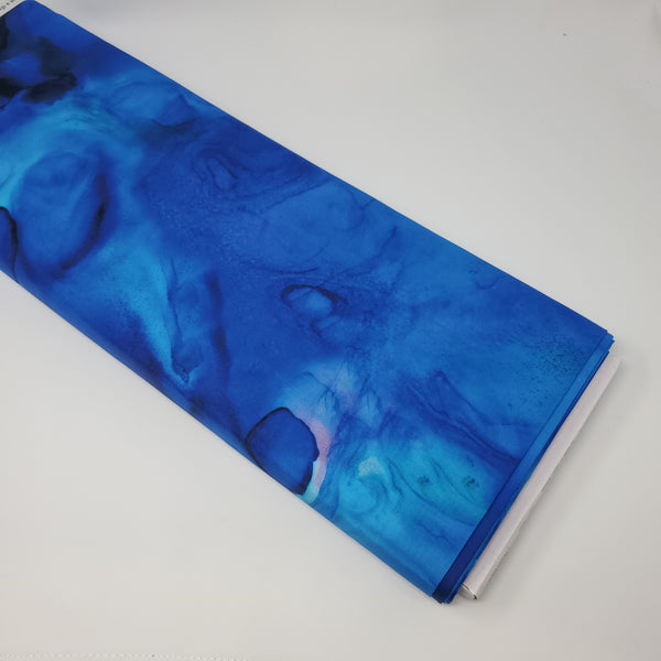 Tim Holtz - Eclectic Elements - Alchemy - PWTH177.DIVINE (1/2 Yard)