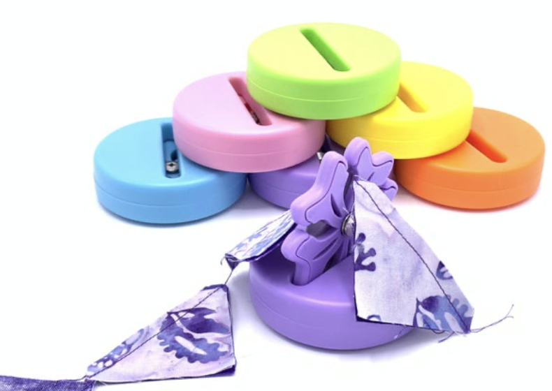 Product Review - Blade Saver