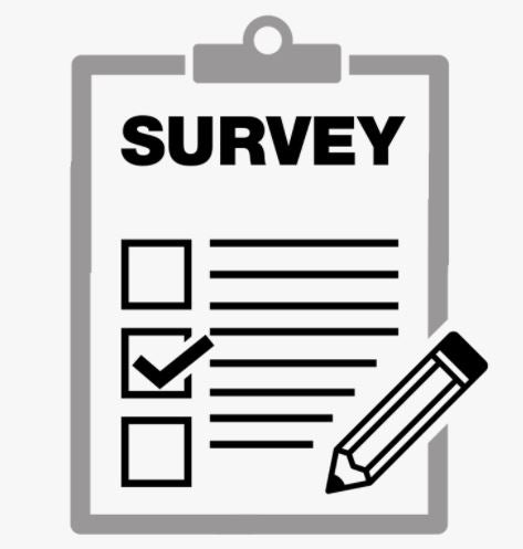 Customer Survey